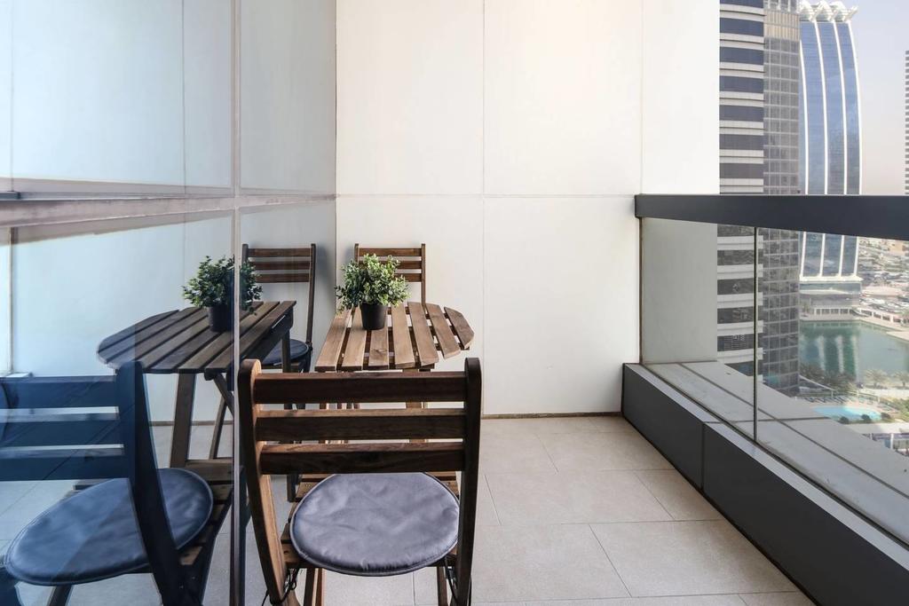 Frank Porter â€“ Saba 2 - thumb 5