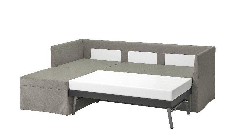 Full Apartment In Dubai Marina,80m From Beach - thumb 5