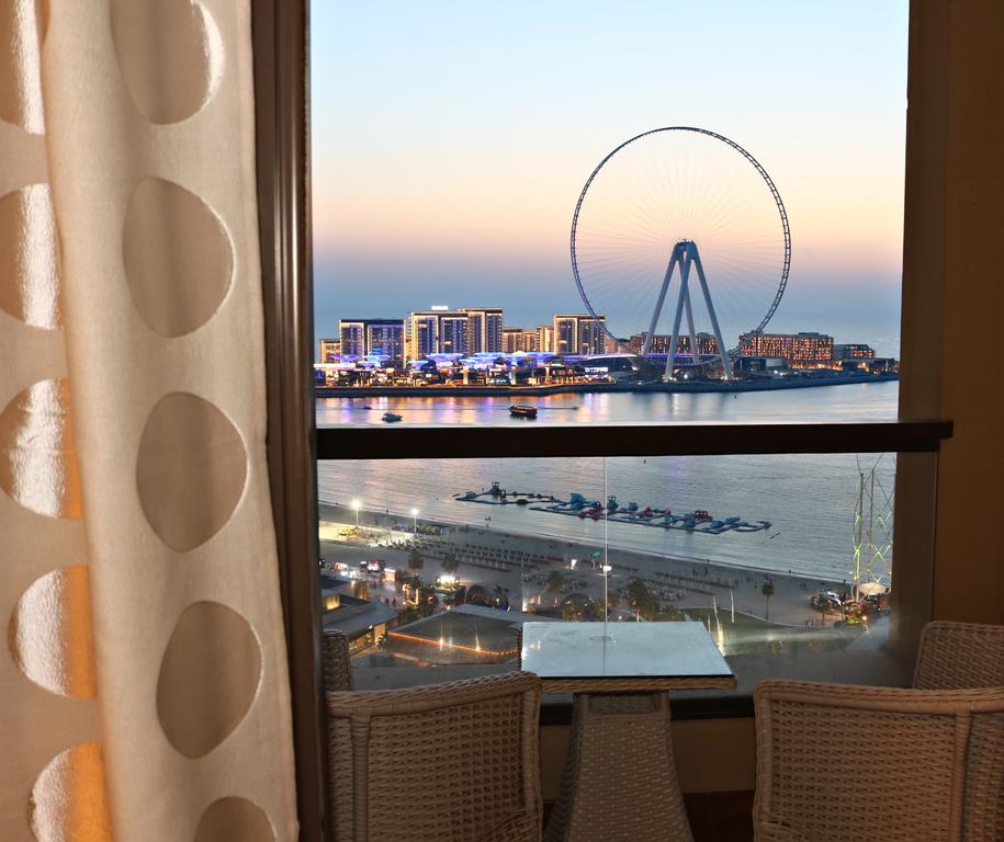 Full SeaviewâŽ®High FloorâŽ®3 Minutes To The Beach - thumb 4