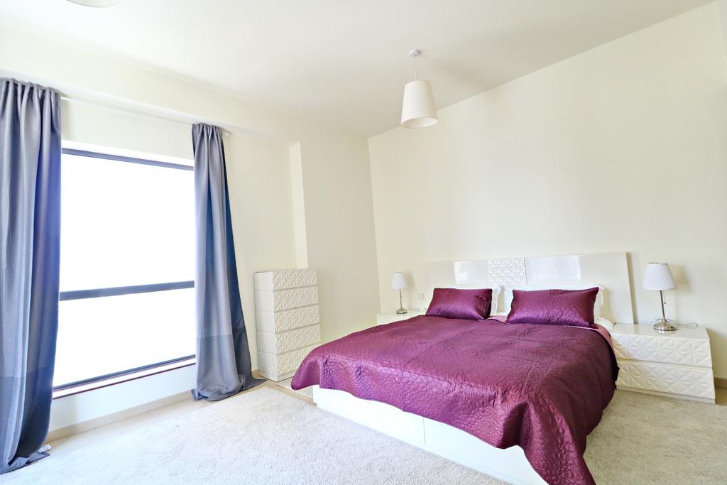 Full SeaviewâŽ®High FloorâŽ®3 Minutes To The Beach - thumb 6