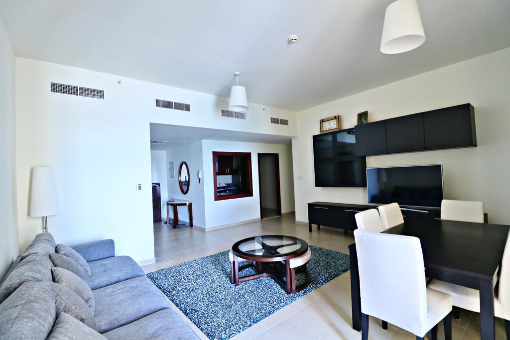 Full SeaviewâŽ®High FloorâŽ®3 Minutes To The Beach - thumb 2