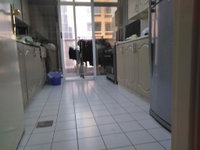 Book Abu Dhabi Hotels, Tourism UAE Tourism UAE