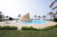 Book Ghantoot Hotels, Tourism UAE Tourism UAE