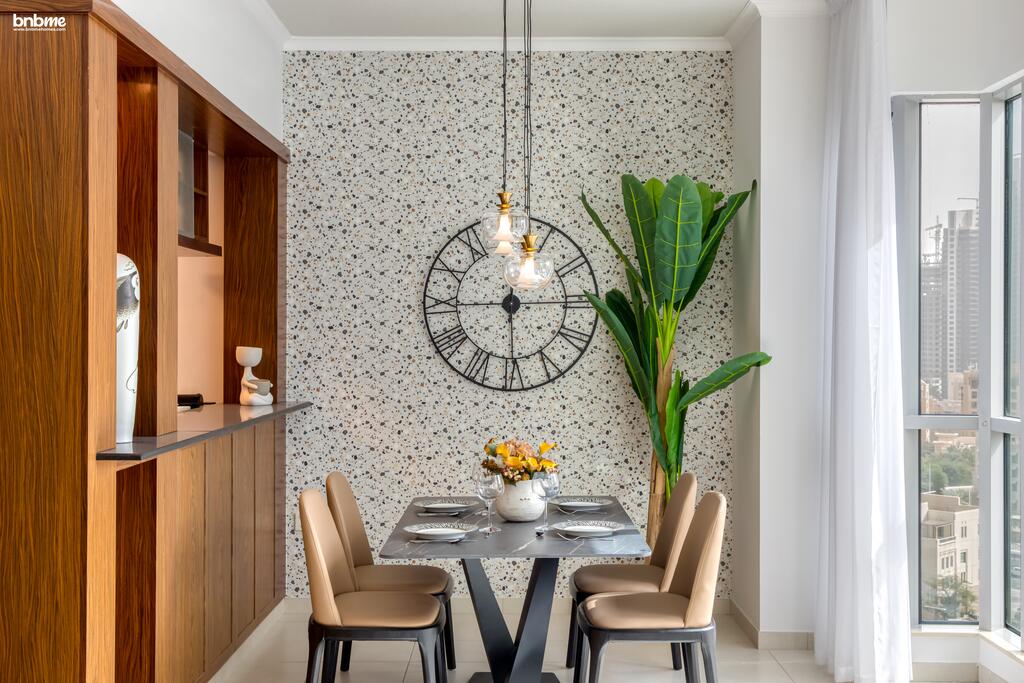 1B-BurjRes3-4031 By Bnbmehomes - thumb 6