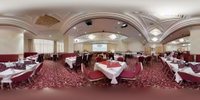 Grand Continental Flamingo Hotel Tourism UAE