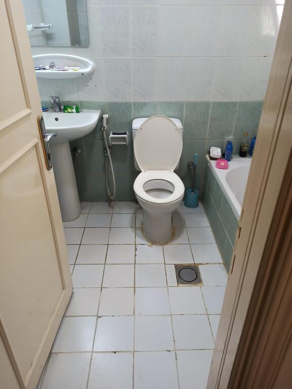 Airport Building 477 - thumb 7