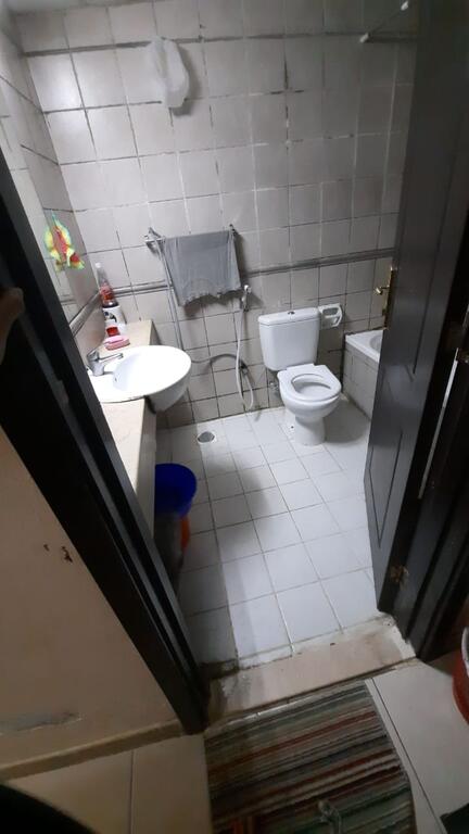 Airport Building 477 - thumb 3