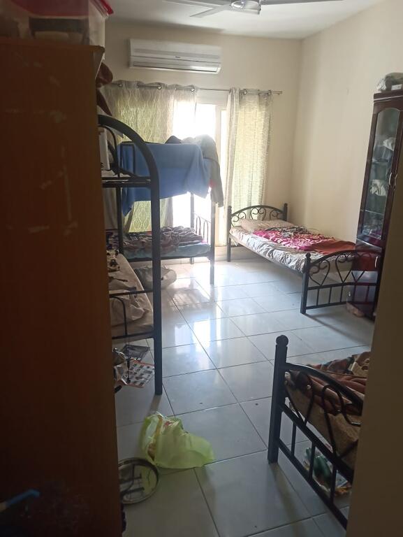 Airport Building 477 - thumb 8