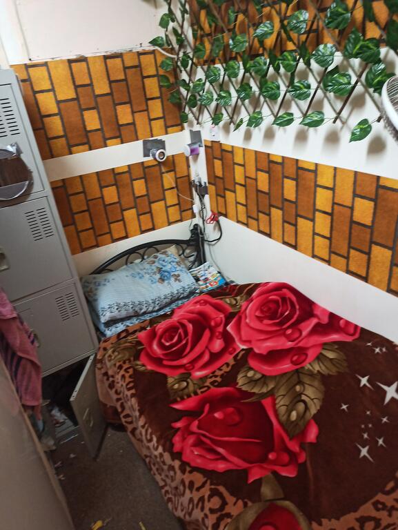 Airport Building 477 - thumb 9