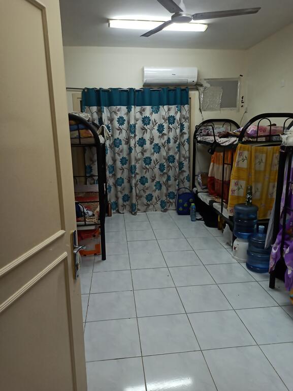 Airport Building 477 - thumb 0