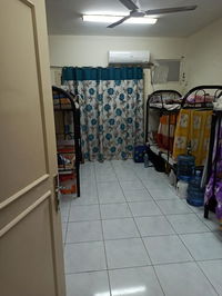 Airport building 477 Tourism UAE