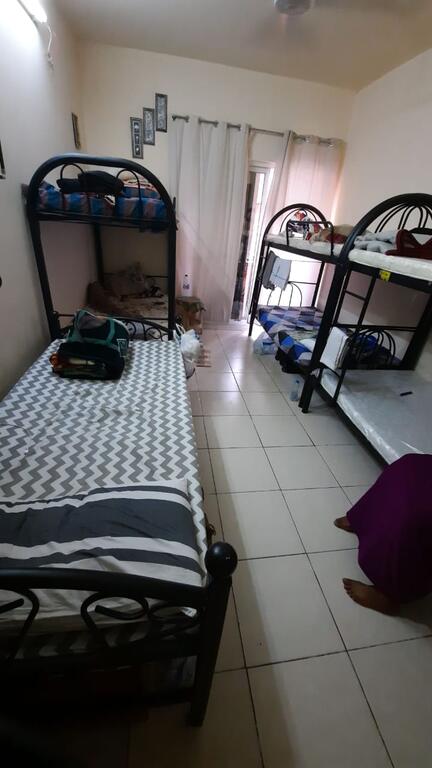 Airport Building 477 - thumb 5