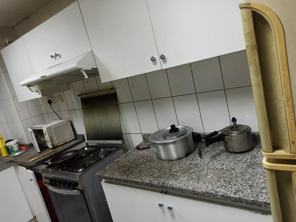 Airport Building 477 - thumb 1