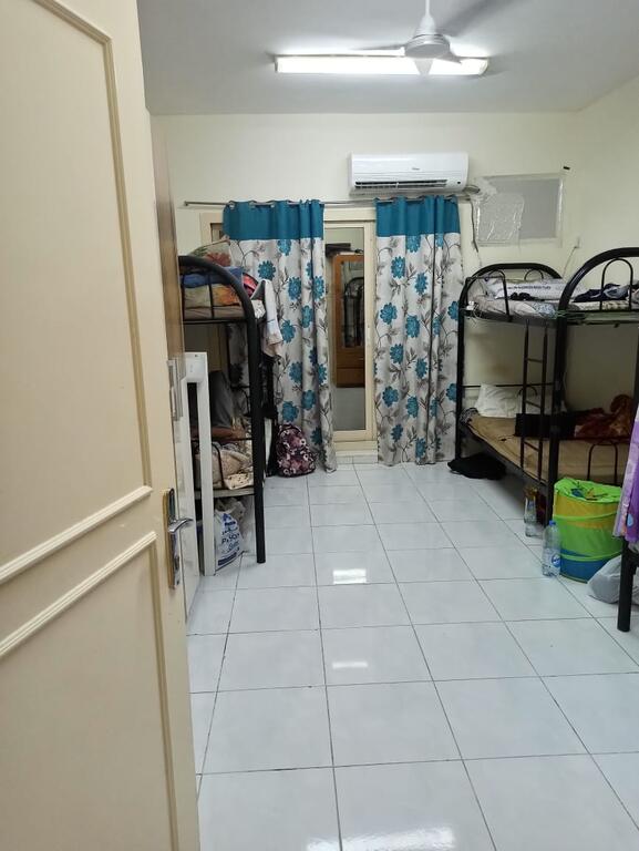 Airport Building 477 - thumb 6