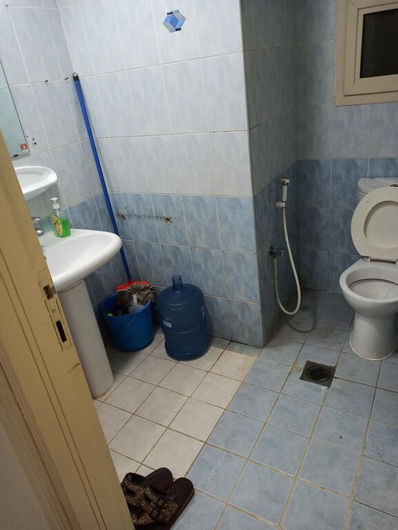 Airport Building 477 - thumb 2