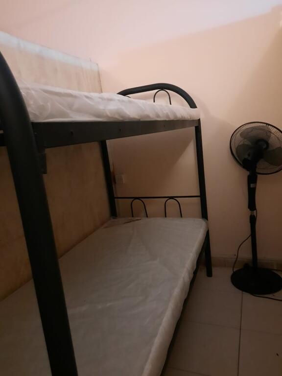 Airport Building 477 - thumb 4