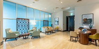 Grand Millennium Al Wahda Abu Dhabi Tourism UAE