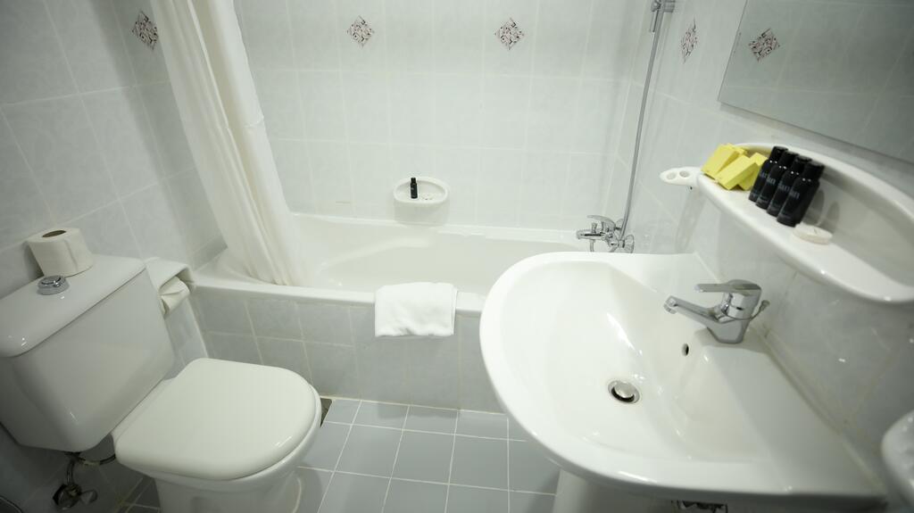 Green House Hotel Suites & Apartment - thumb 6