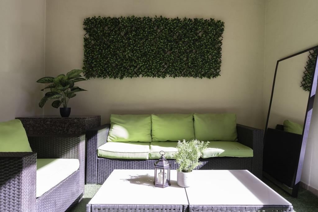 GuestReady - Alluring Home With A Large Terrace By JBR Beach - thumb 7