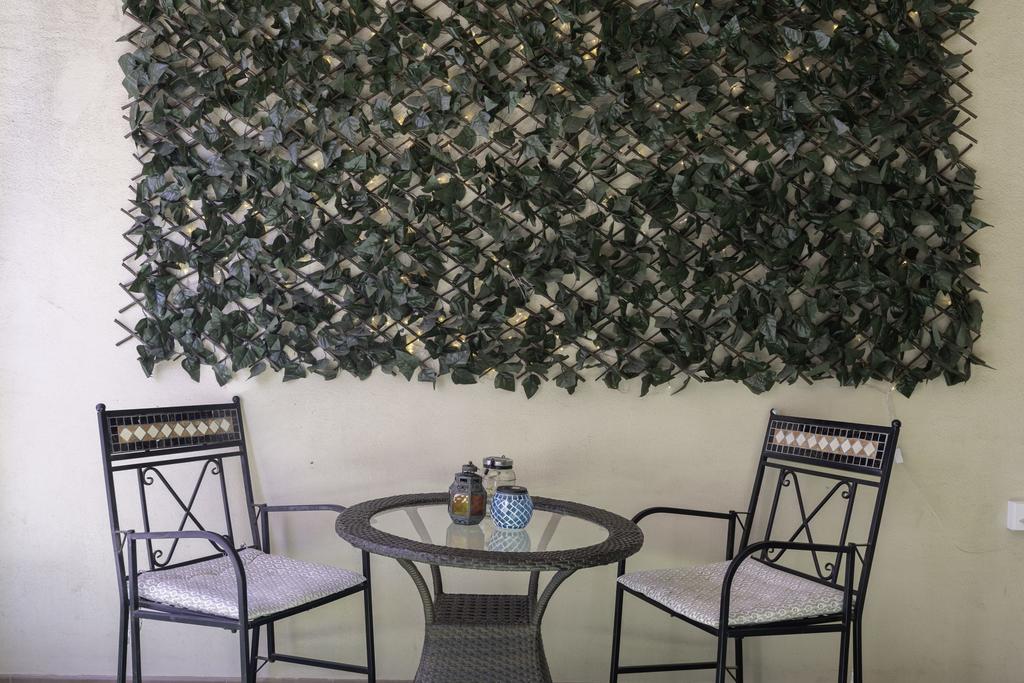 GuestReady - Alluring Home With A Large Terrace By JBR Beach - thumb 6