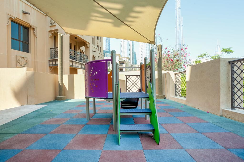 GuestReady - Bright And Colourful Apt In The Centre Of Downtown - thumb 5