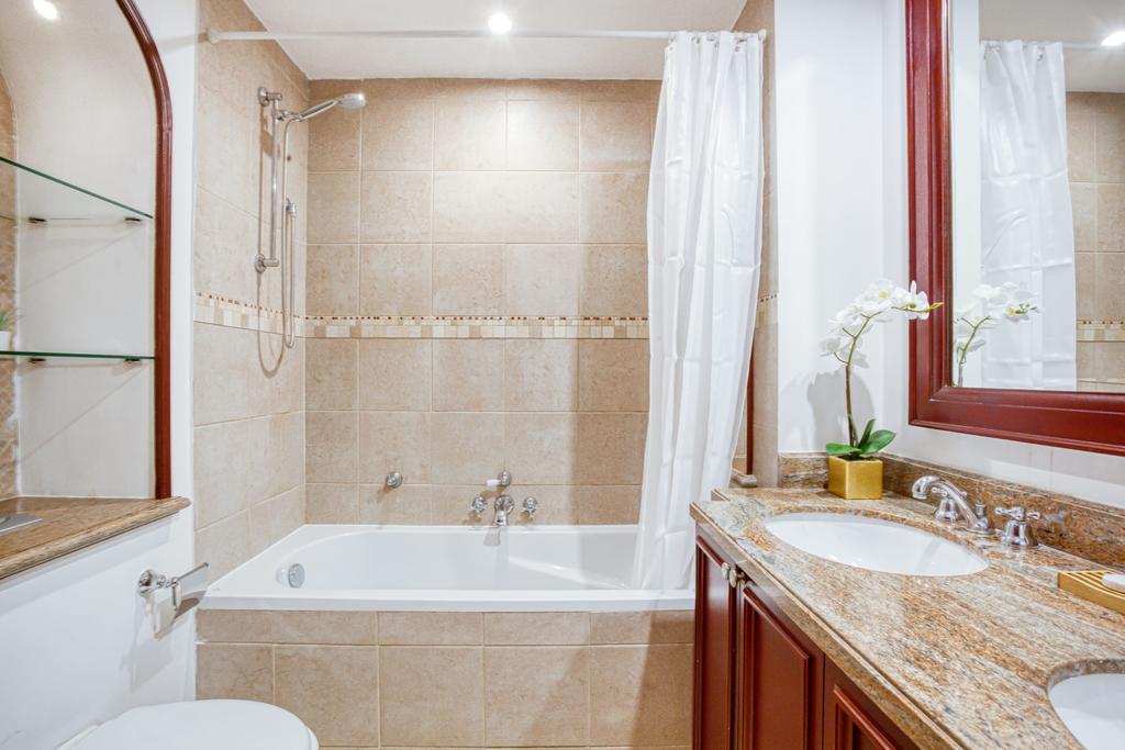 GuestReady - Bright And Colourful Apt In The Centre Of Downtown - thumb 2