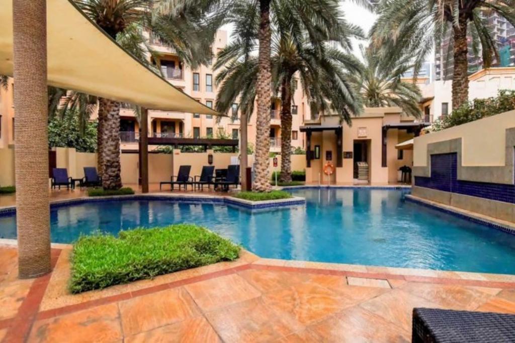 GuestReady - Bright And Colourful Apt In The Centre Of Downtown - thumb 6