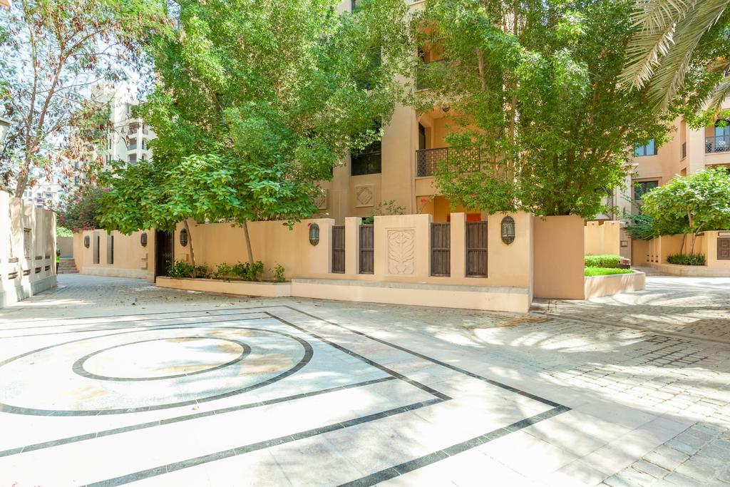 GuestReady - Bright And Colourful Apt In The Centre Of Downtown - thumb 4