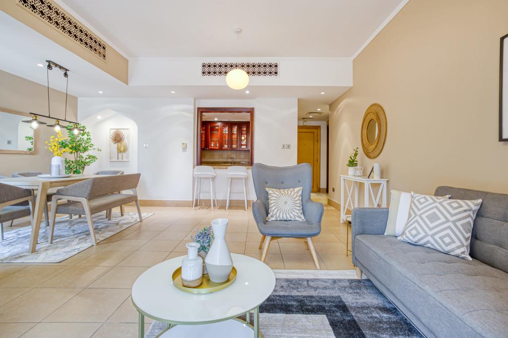 GuestReady - Bright And Colourful Apt In The Centre Of Downtown - thumb 7