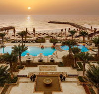 Ajman Saray a Luxury Collection Resort Ajman - Tourism UAE