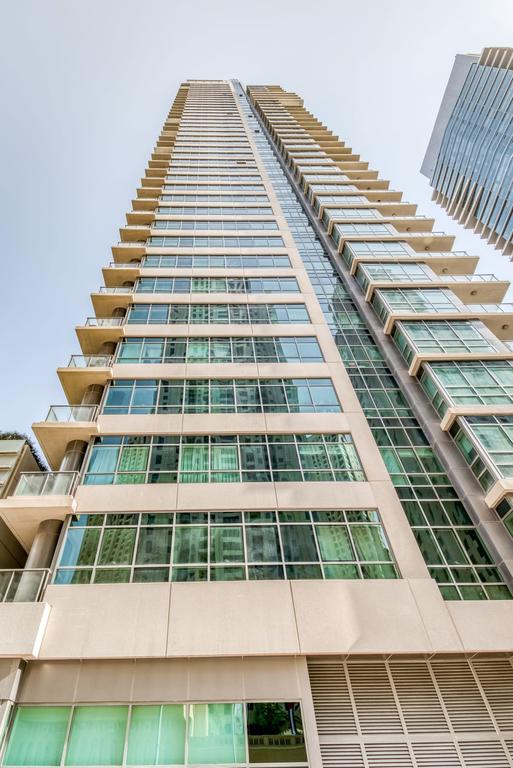 GuestReady - Bright Apartment In The Heart Of Marina - thumb 6