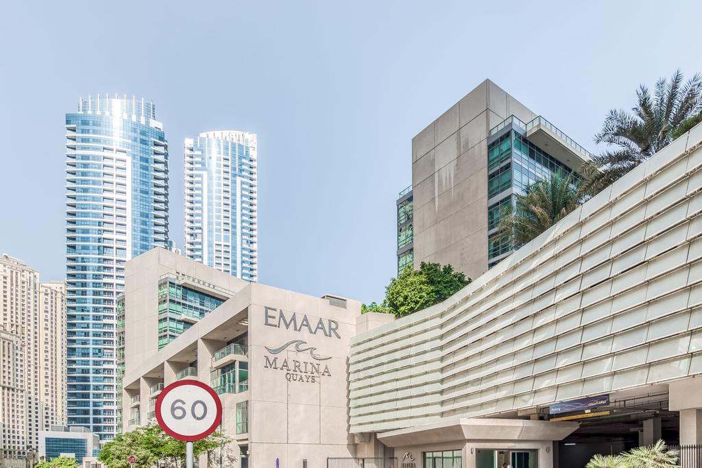 GuestReady - Bright Apartment In The Heart Of Marina - thumb 5