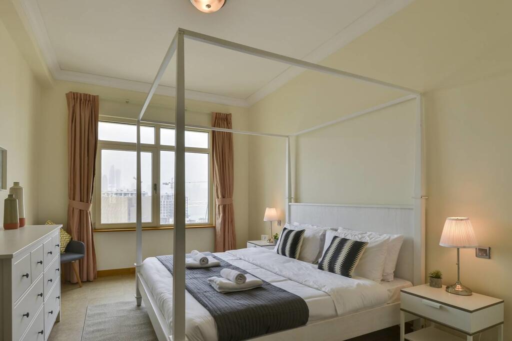 GuestReady - Dreamy Apartment At The Palm Spa Access - thumb 6