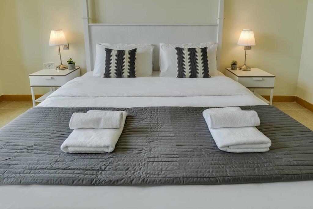 GuestReady - Dreamy Apartment At The Palm Spa Access - thumb 5