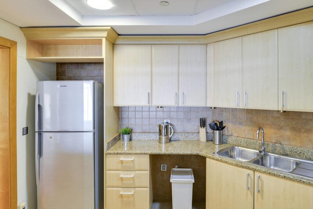 GuestReady - Dreamy Apartment At The Palm Spa Access - thumb 7