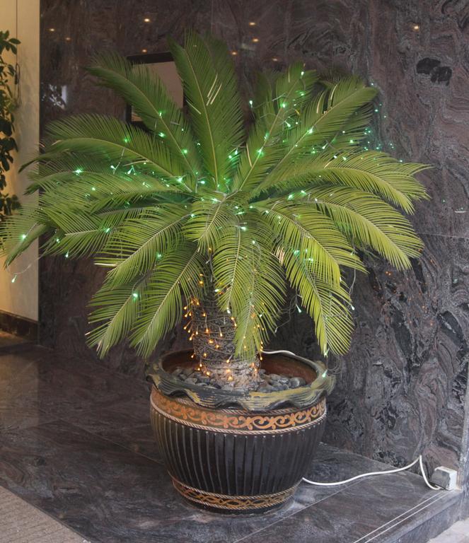 Akas-Inn Hotel Apartment - thumb 4