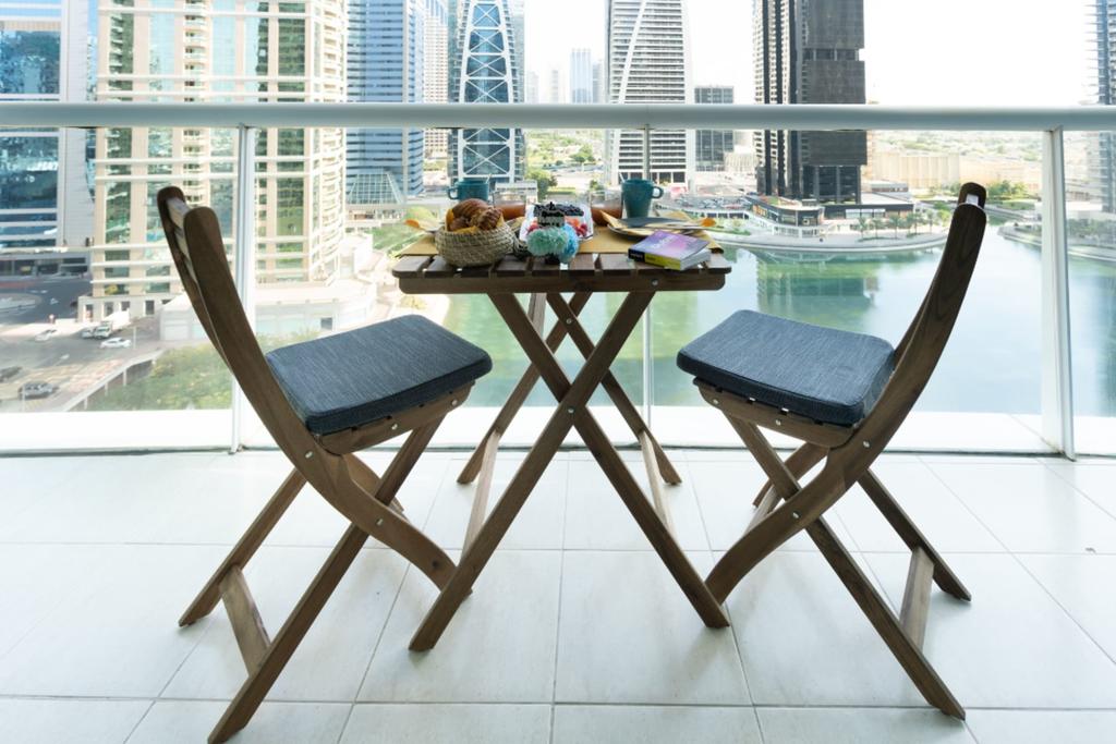 GuestReady - Family Studio Steps Away From The Metro - thumb 0