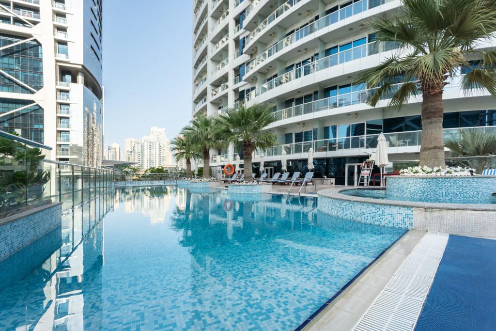 GuestReady - Family Studio Steps Away From The Metro - thumb 4