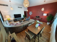 Book Dubai Hotels, Tourism UAE Tourism UAE