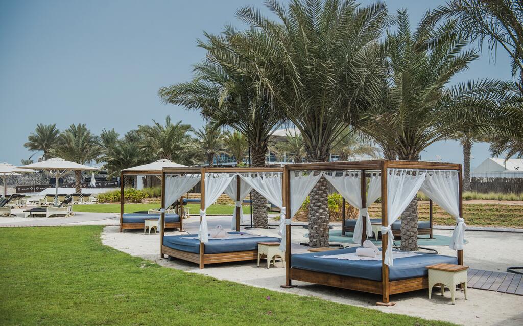 Habtoor Grand Resort, Autograph Collection - thumb 5