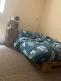 Hai al jabal al ain Tourism UAE