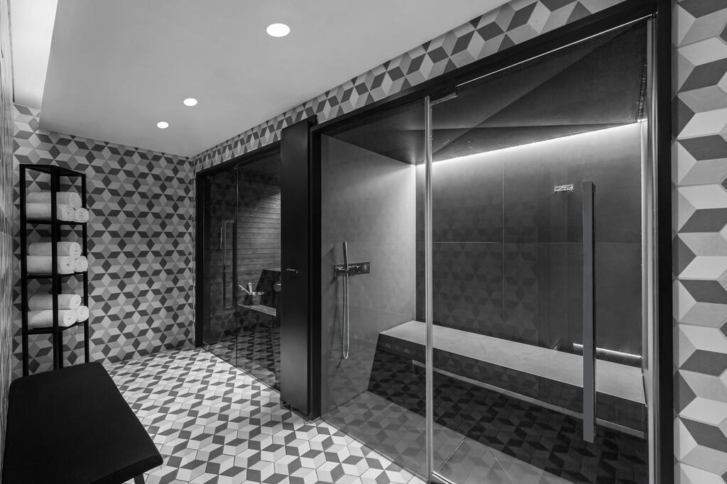 Hampton By Hilton Dubai Al Seef - thumb 1