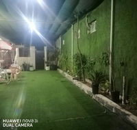 Happy home 2 - Tourism UAE