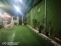 Happy home 2 Tourism UAE