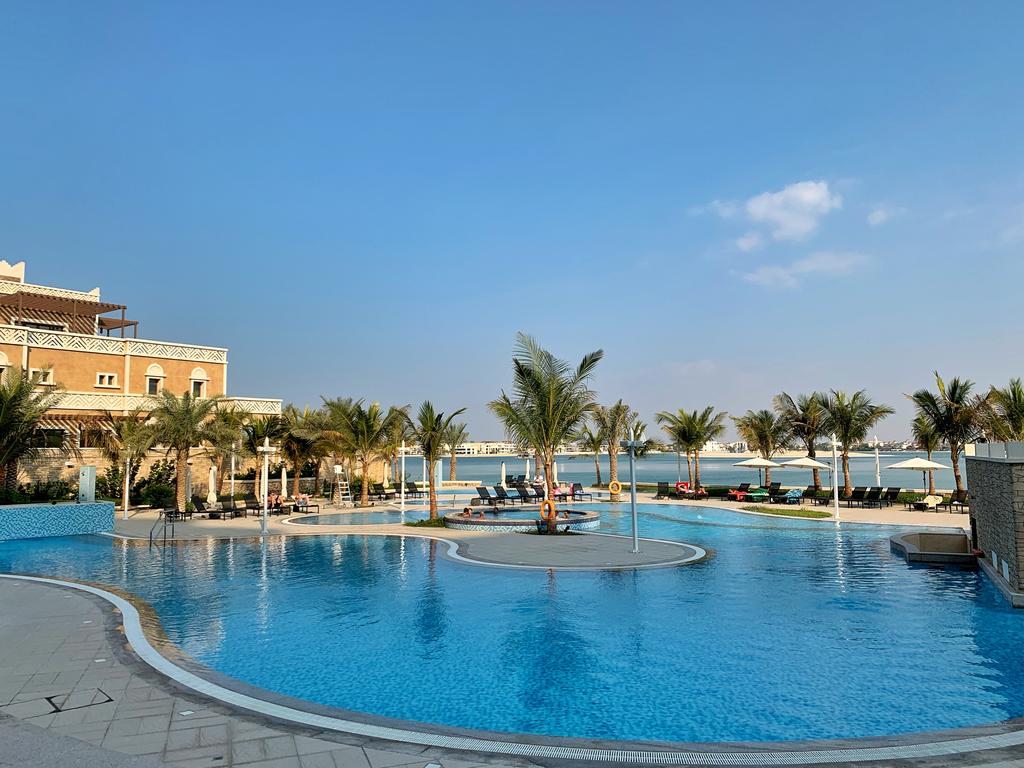 Harmony Vacation Homes - thumb 0