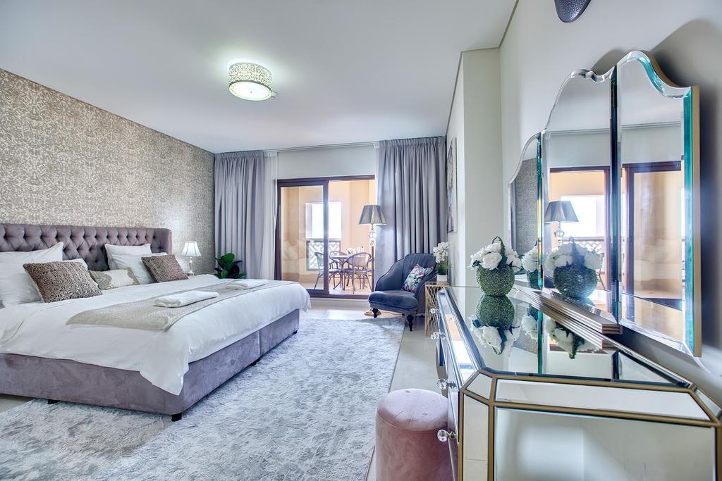 Harmony Vacation Homes - thumb 4