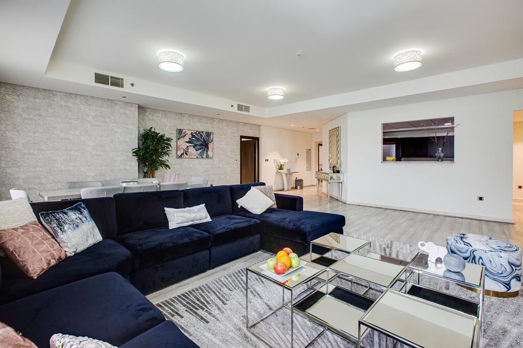 Harmony Vacation Homes - thumb 2