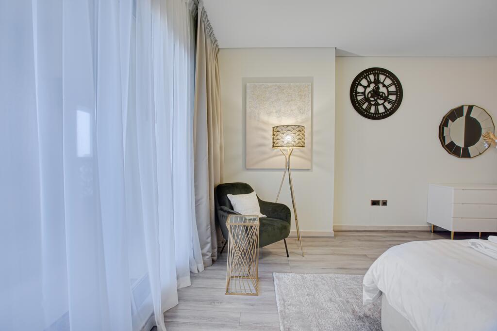 Harmony Vacation Homes - thumb 5