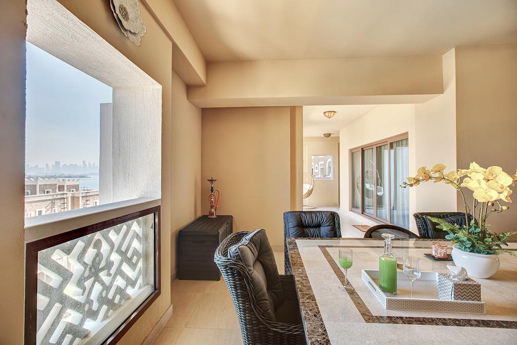 Harmony Vacation Homes - thumb 7