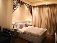 Book Al Fujayrah Hotels, Tourism UAE Tourism UAE